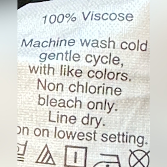 Madewell Bicoastal Navy Blue High-Low S/S V-neck T-Shirt Dress Deep Pockets - Picture 6 of 7